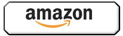 Compra su Amazon