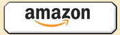 Compra su Amazon