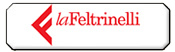 Compra da Feltrinelli