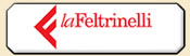 Compra da Feltrinelli